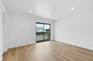 6505 Dockside Cir, Greenacres, FL 33463 - Photo 16