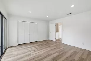 6505 Dockside Cir, Greenacres, FL 33463 - Photo 12