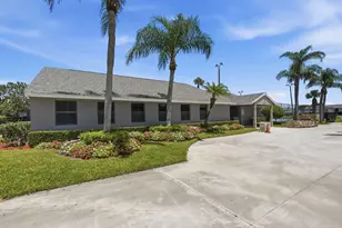6505 Dockside Cir, Greenacres, FL 33463 - Photo 26