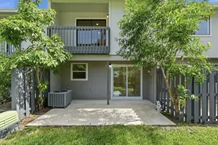 6505 Dockside Cir, Greenacres, FL 33463 - Photo 18
