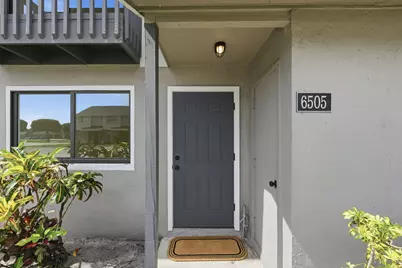 6505 Dockside Circle, Greenacres, FL 33463 - Photo 22