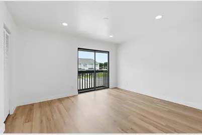 6505 Dockside Circle, Greenacres, FL 33463 - Photo 16