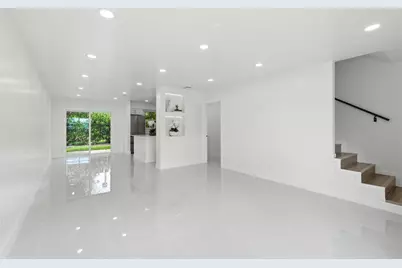 6505 Dockside Circle, Greenacres, FL 33463 - Photo 1