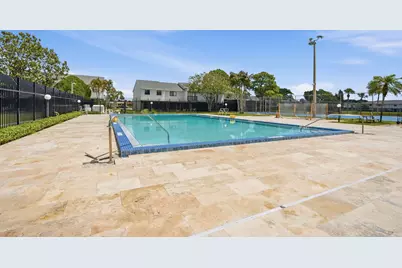 6505 Dockside Circle, Greenacres, FL 33463 - Photo 24