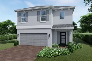 5066 Petunia Wy, Greenacres, FL 33463 - Photo 1