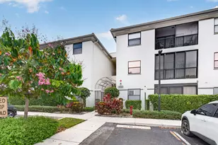 5133 Brisata Cir, Boynton Beach, FL 33437 - Photo 2