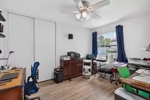 5133 Brisata Cir, Boynton Beach, FL 33437 - Photo 18