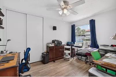 5133 Brisata Circle #B, Boynton Beach, FL 33437 - Photo 18