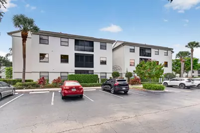 5133 Brisata Circle #B, Boynton Beach, FL 33437 - Photo 1