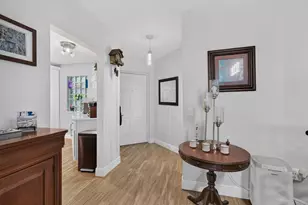 5133 Brisata Cir, Boynton Beach, FL 33437 - Photo 6