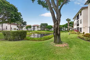 5133 Brisata Cir, Boynton Beach, FL 33437 - Photo 26
