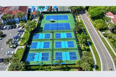 5133 Brisata Circle #B, Boynton Beach, FL 33437 - Photo 32