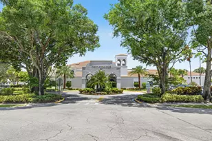 5133 Brisata Cir, Boynton Beach, FL 33437 - Photo 30