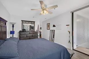 5133 Brisata Cir, Boynton Beach, FL 33437 - Photo 14