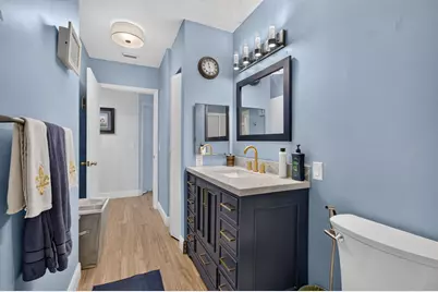 5133 Brisata Circle #B, Boynton Beach, FL 33437 - Photo 20