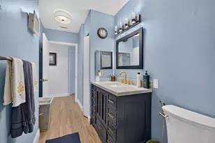 5133 Brisata Cir, Boynton Beach, FL 33437 - Photo 20