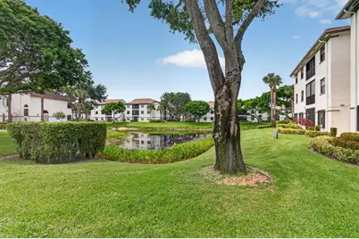 5133 Brisata Circle #B, Boynton Beach, FL 33437 - Photo 26