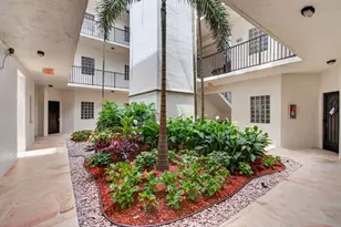 5133 Brisata Cir, Boynton Beach, FL 33437 - Photo 4