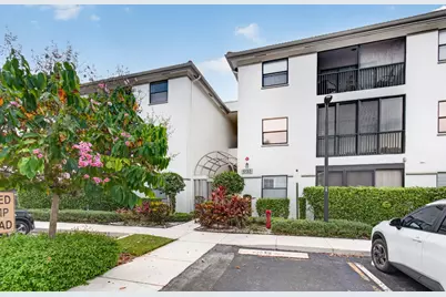 5133 Brisata Circle #B, Boynton Beach, FL 33437 - Photo 2