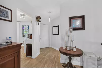 5133 Brisata Circle #B, Boynton Beach, FL 33437 - Photo 6