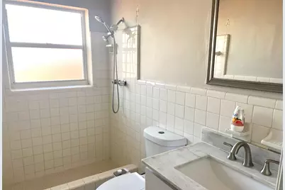420 NE 24th Street, Boca Raton, FL 33431 - Photo 18