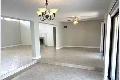 420 NE 24th Street, Boca Raton, FL 33431 - Photo 12