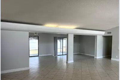 420 NE 24th Street, Boca Raton, FL 33431 - Photo 8