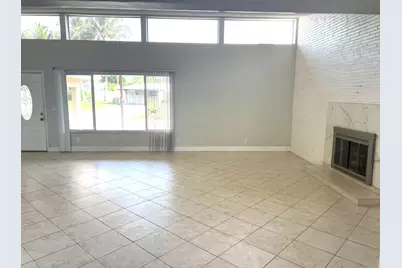 420 NE 24th Street, Boca Raton, FL 33431 - Photo 20