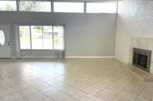 420 NE 24th St, Boca Raton, FL 33431 - Photo 20