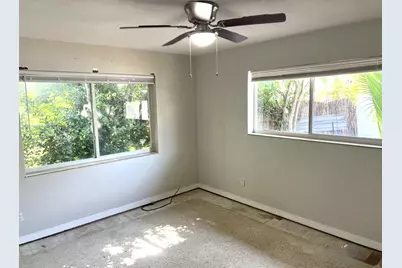 420 NE 24th Street, Boca Raton, FL 33431 - Photo 22