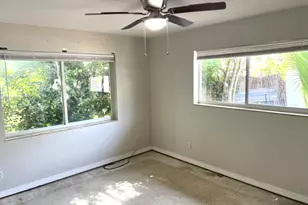 420 NE 24th St, Boca Raton, FL 33431 - Photo 22