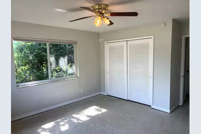 420 NE 24th Street, Boca Raton, FL 33431 - Photo 24
