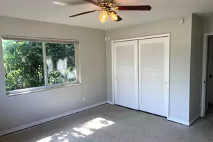 420 NE 24th St, Boca Raton, FL 33431 - Photo 24
