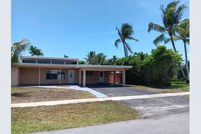 420 NE 24th Street, Boca Raton, FL 33431 - Photo 4