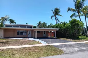 420 NE 24th St, Boca Raton, FL 33431 - Photo 4