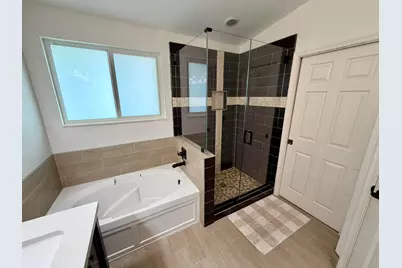 8302 VÃ­a Serena, Boca Raton, FL 33433 - Photo 16