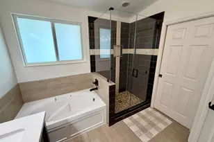 8302 VÃ­a Serena, Boca Raton, FL 33433 - Photo 16