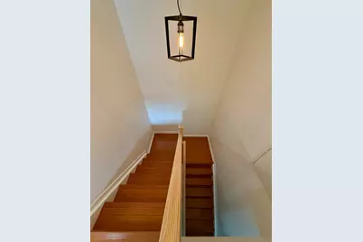 8302 VÃ­a Serena, Boca Raton, FL 33433 - Photo 14