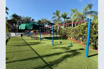 8302 VÃ­a Serena, Boca Raton, FL 33433 - Photo 30
