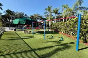 8302 VÃ­a Serena, Boca Raton, FL 33433 - Photo 30