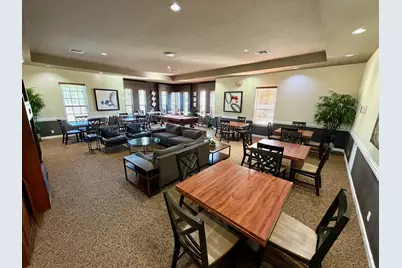8302 VÃ­a Serena, Boca Raton, FL 33433 - Photo 34