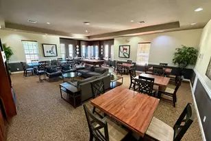 8302 VÃ­a Serena, Boca Raton, FL 33433 - Photo 34