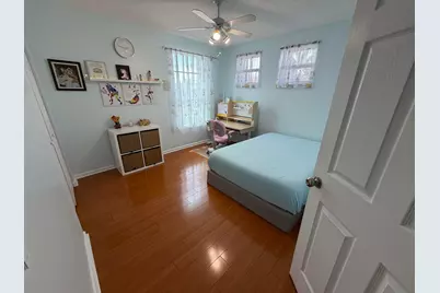 8302 VÃ­a Serena, Boca Raton, FL 33433 - Photo 22