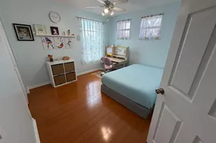 8302 VÃ­a Serena, Boca Raton, FL 33433 - Photo 22