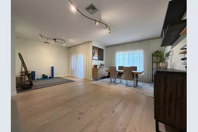 8302 VÃ­a Serena, Boca Raton, FL 33433 - Photo 6