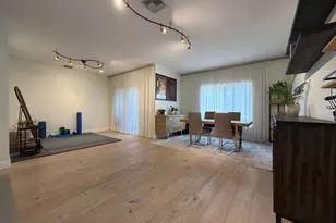 8302 VÃ­a Serena, Boca Raton, FL 33433 - Photo 6