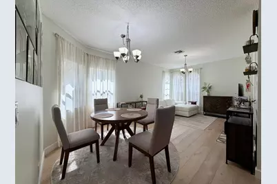 8302 VÃ­a Serena, Boca Raton, FL 33433 - Photo 10