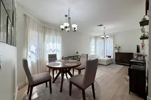 8302 VÃ­a Serena, Boca Raton, FL 33433 - Photo 10
