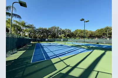 8302 VÃ­a Serena, Boca Raton, FL 33433 - Photo 32