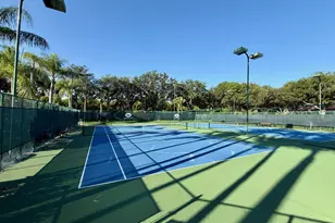 8302 VÃ­a Serena, Boca Raton, FL 33433 - Photo 32